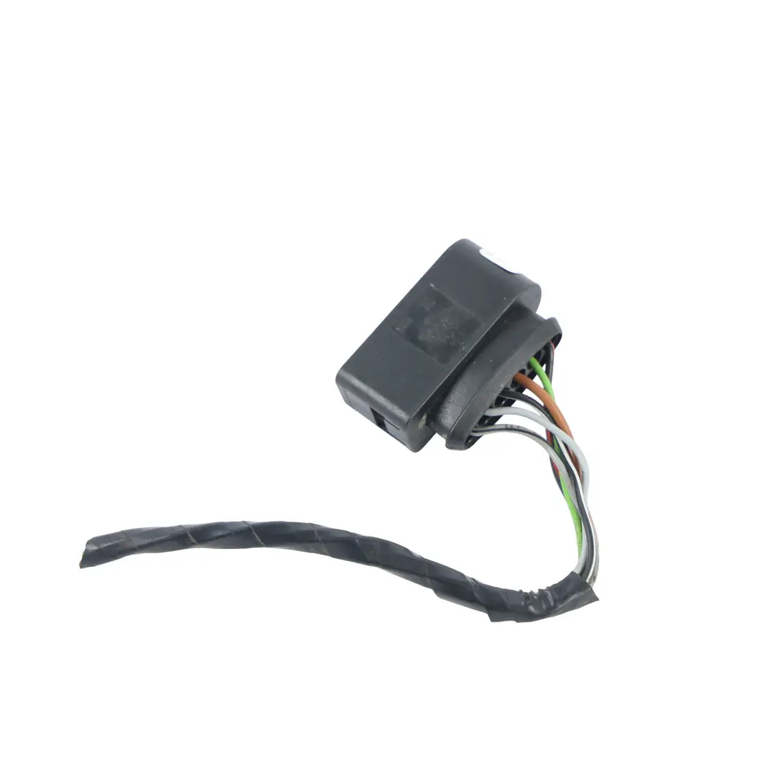 Faisceau Câblage Feu Arrière Gauche pour Volkswagen Transporter T5 à propos du numéro de pièce 7H0945095J Volkswagen Transporter T5 Faisceau Câblage Feu Arrière Gauche - SKU 7H0945095J-1 - Numéro de pièce 7H0945095J