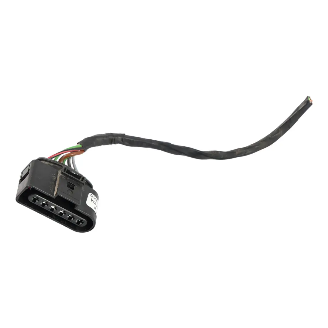 Câble Faisceau Feu Arrière Droit pour Volkswagen Transporter T5 à propos du numéro de pièce 7H0945096J Volkswagen Transporter T5 Câble Faisceau Feu Arrière Droit - SKU 7H0945096J-2 - Numéro de pièce 7H0945096J