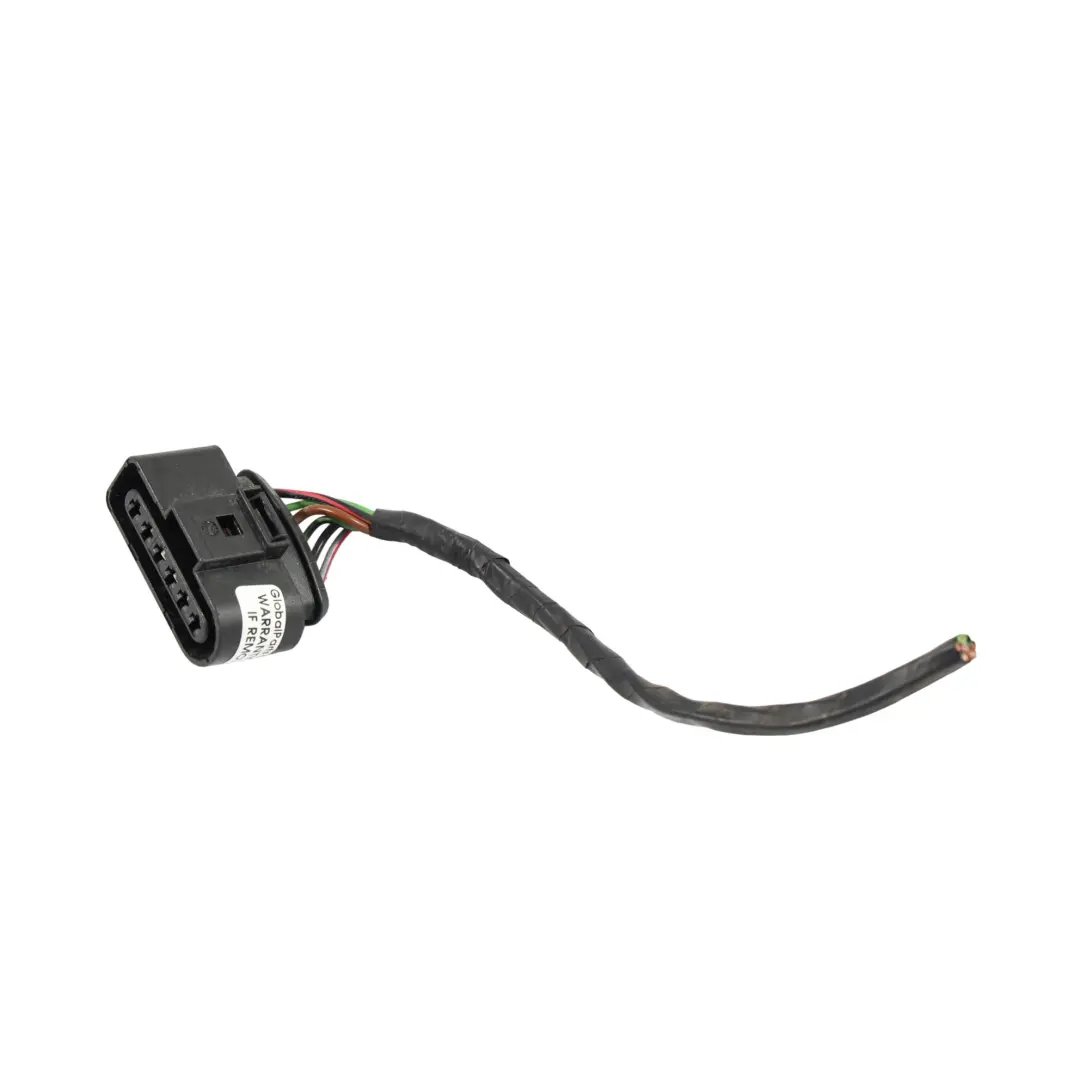 Volkswagen Transporter T5 Câble Faisceau Feu Arrière Droit - SKU 7H0945096J-2 - Numéro de pièce 7H0945096J