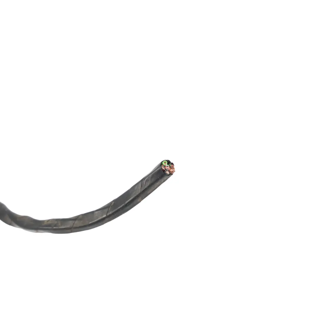 Cable Cableado Luz Trasera Derecho para Volkswagen Transporter T5 con número de pieza 7H0945096J Volkswagen Transporter T5 Cable Cableado Luz Trasera Derecho - SKU 7H0945096J-2 - Número de pieza 7H0945096J