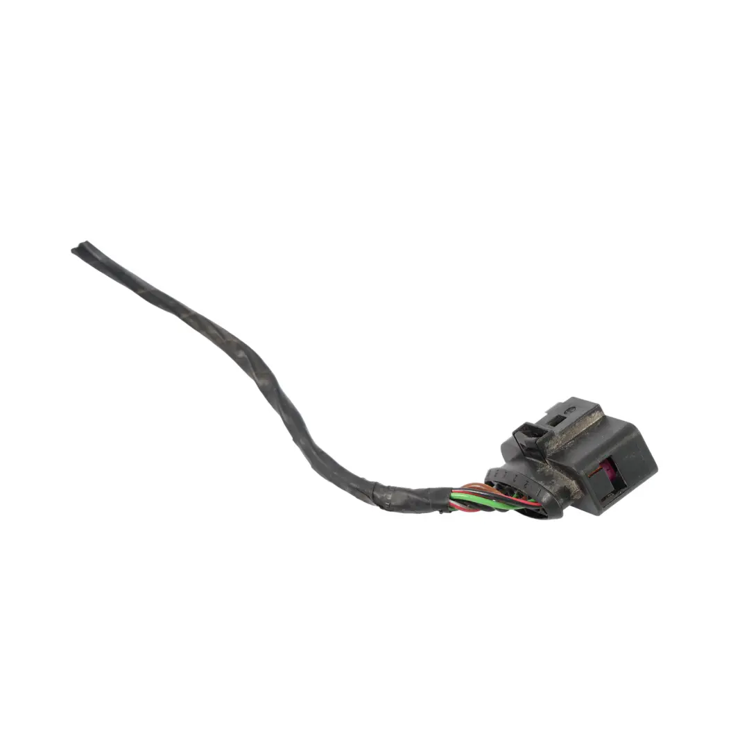 Câble Faisceau Feu Arrière Droit pour Volkswagen Transporter T5 à propos du numéro de pièce 7H0945096J Volkswagen Transporter T5 Câble Faisceau Feu Arrière Droit - SKU 7H0945096J-2 - Numéro de pièce 7H0945096J
