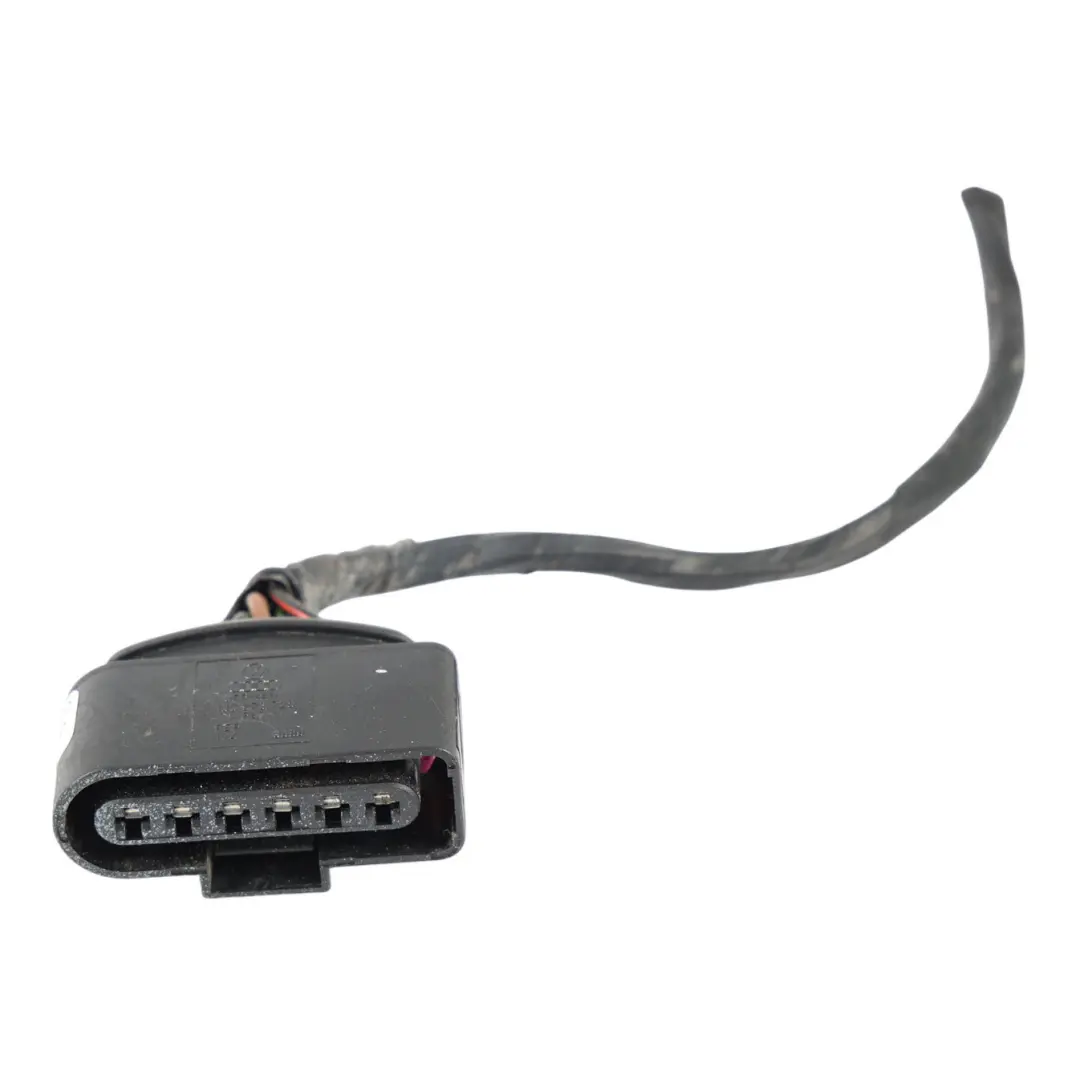 Cavo Cablaggio Luce Posteriore Destra per Volkswagen Transporter T5 con numero di parte 7H0945096L Volkswagen Transporter T5 Cavo Cablaggio Luce Posteriore Destra - SKU 7H0945096L-2 - Numero di parte 7H0945096L