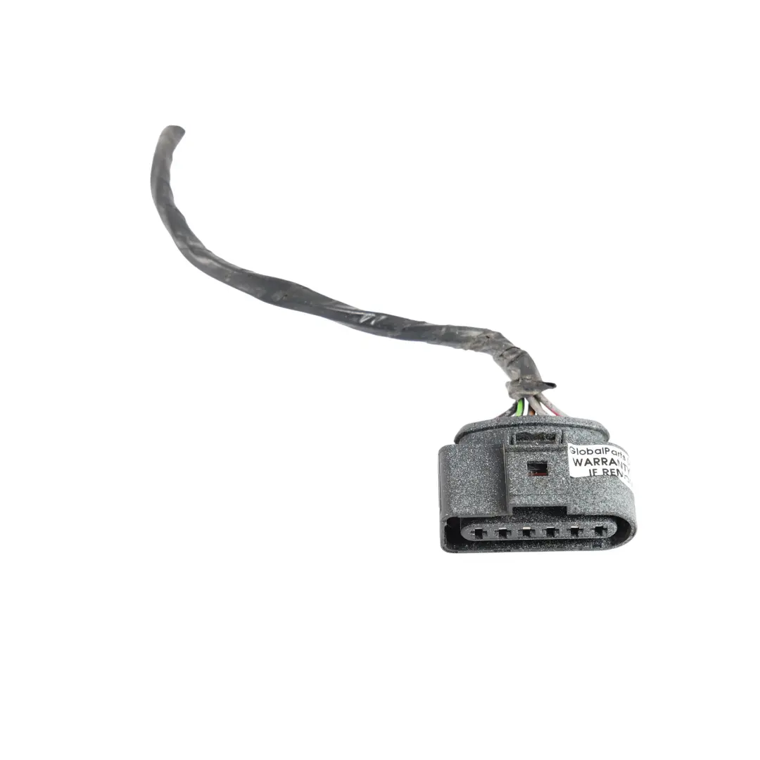 Volkswagen Transporter T5 Cavo Cablaggio Luce Posteriore Destra - SKU 7H0945096L-2 - Numero di parte 7H0945096L