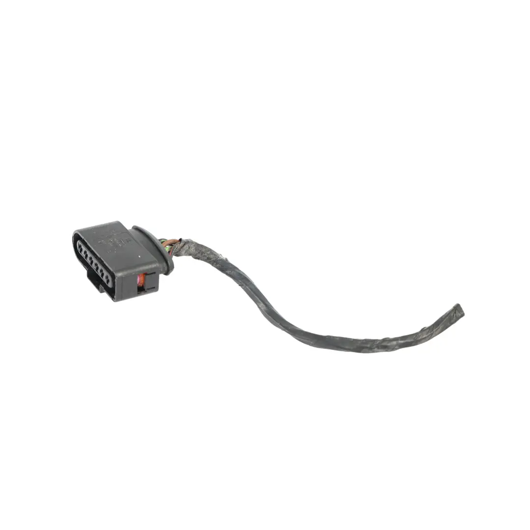 Câble Faisceau Feu Arrière Droit pour Volkswagen Transporter T5 à propos du numéro de pièce 7H0945096L Volkswagen Transporter T5 Câble Faisceau Feu Arrière Droit - SKU 7H0945096L-2 - Numéro de pièce 7H0945096L