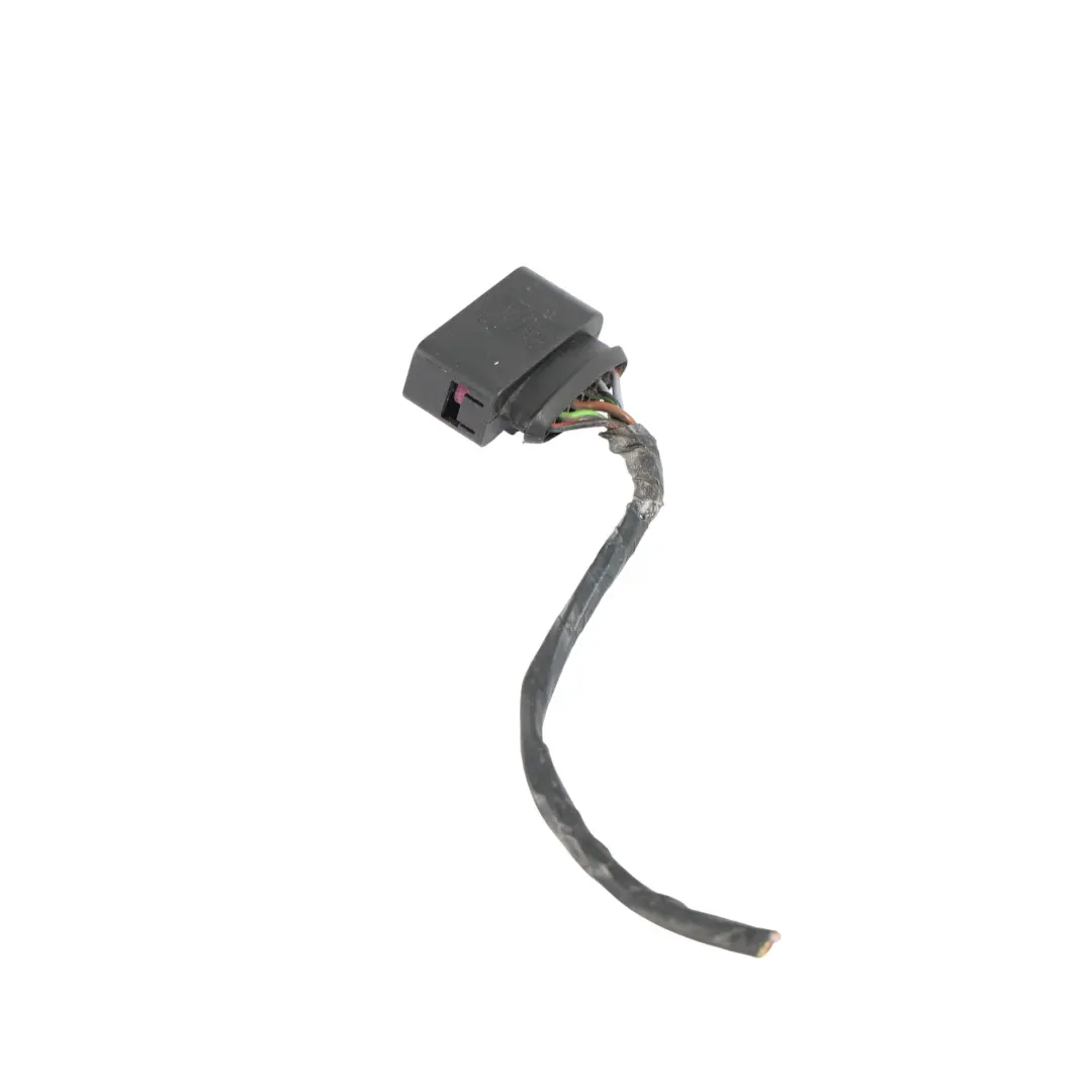 Volkswagen Transporter T5 Wiązka Lampy Tylnej Prawa - SKU 7H0945096L-2 - Numer Części 7H0945096L
