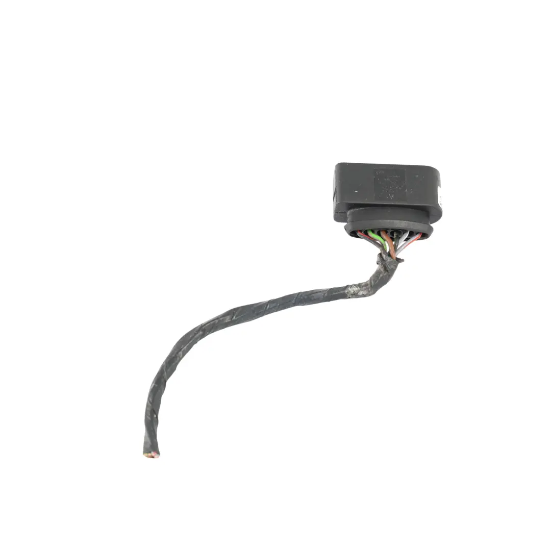 Volkswagen Transporter T5 Cavo Cablaggio Luce Posteriore Destra - SKU 7H0945096L-2 - Numero di parte 7H0945096L