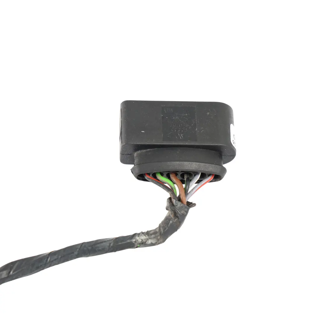 Volkswagen Transporter T5 Câble Faisceau Feu Arrière Droit - SKU 7H0945096L-2 - Numéro de pièce 7H0945096L
