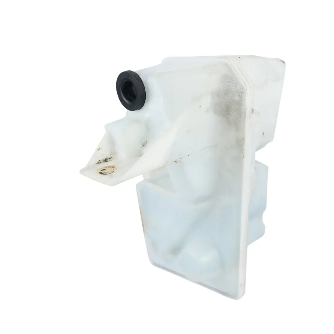 Réservoir Liquide Lave-Glace pour Volkswagen Transporter T5 à propos du numéro de pièce 7H0955453T Volkswagen Transporter T5 Réservoir Liquide Lave-Glace - SKU 7H0955453T - Numéro de pièce 7H0955453T