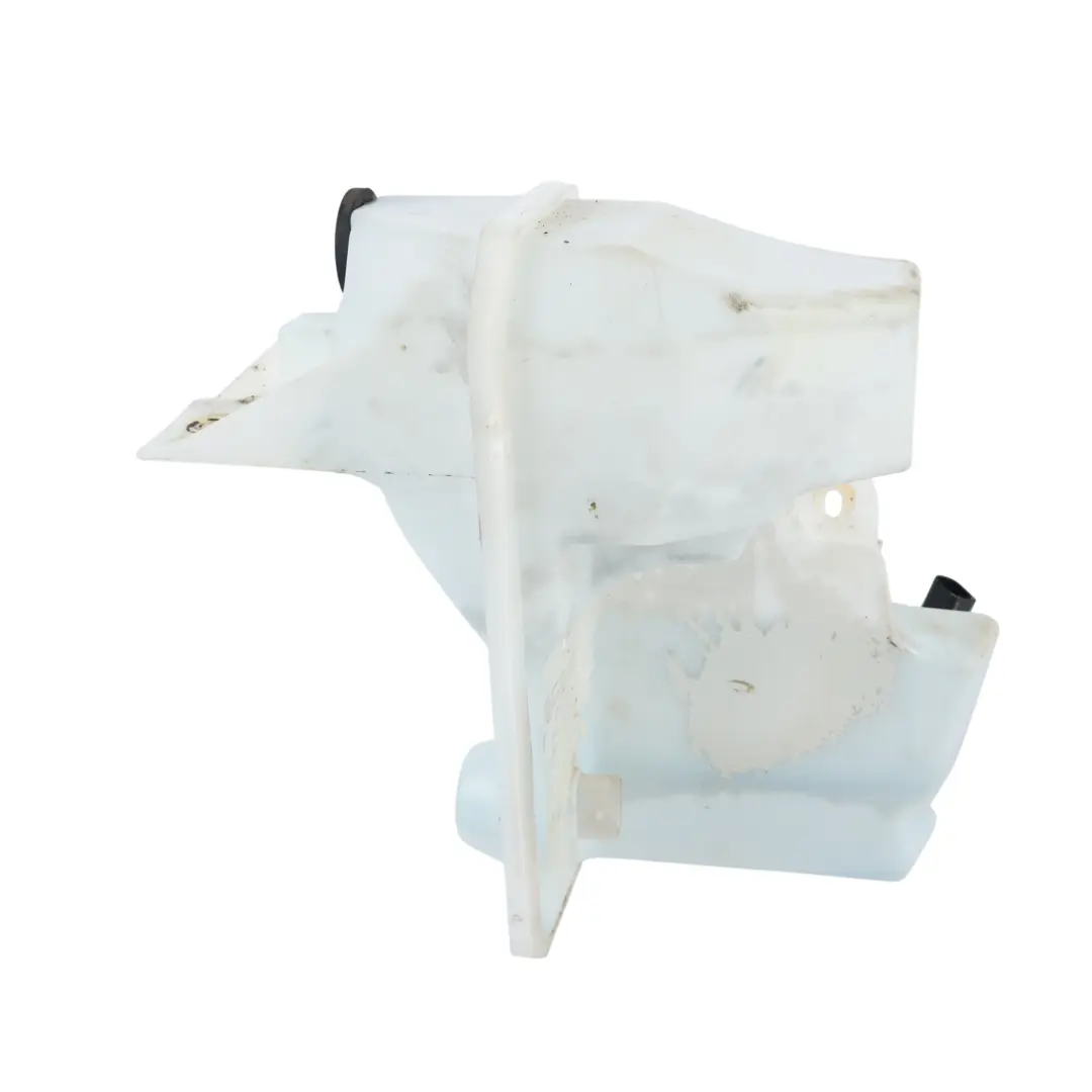 Volkswagen Transporter T5 Serbatoio Liquido Lavavetri - SKU 7H0955453T - Numero di parte 7H0955453T