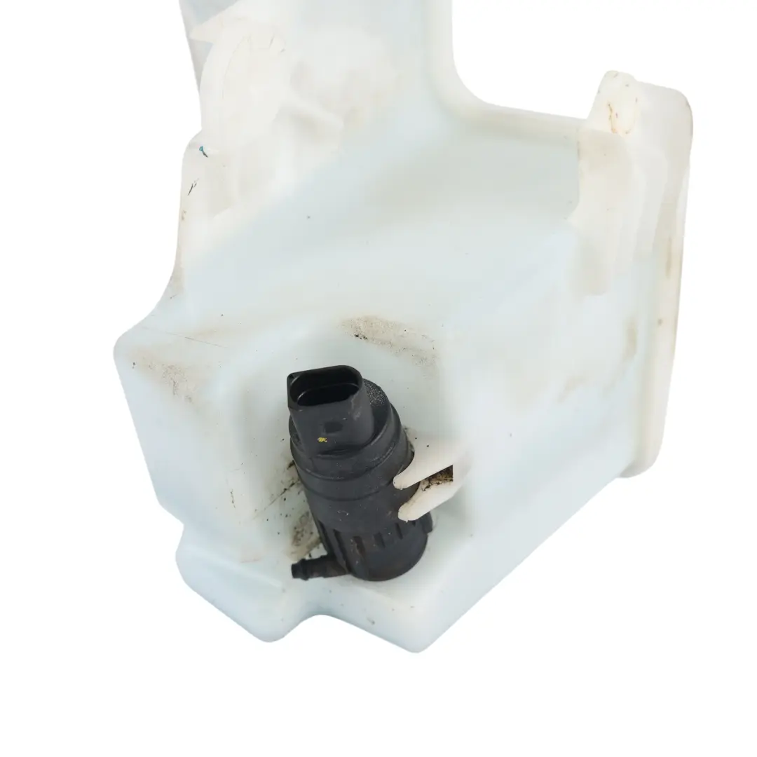 Volkswagen Transporter T5 Serbatoio Liquido Lavavetri - SKU 7H0955453T - Numero di parte 7H0955453T