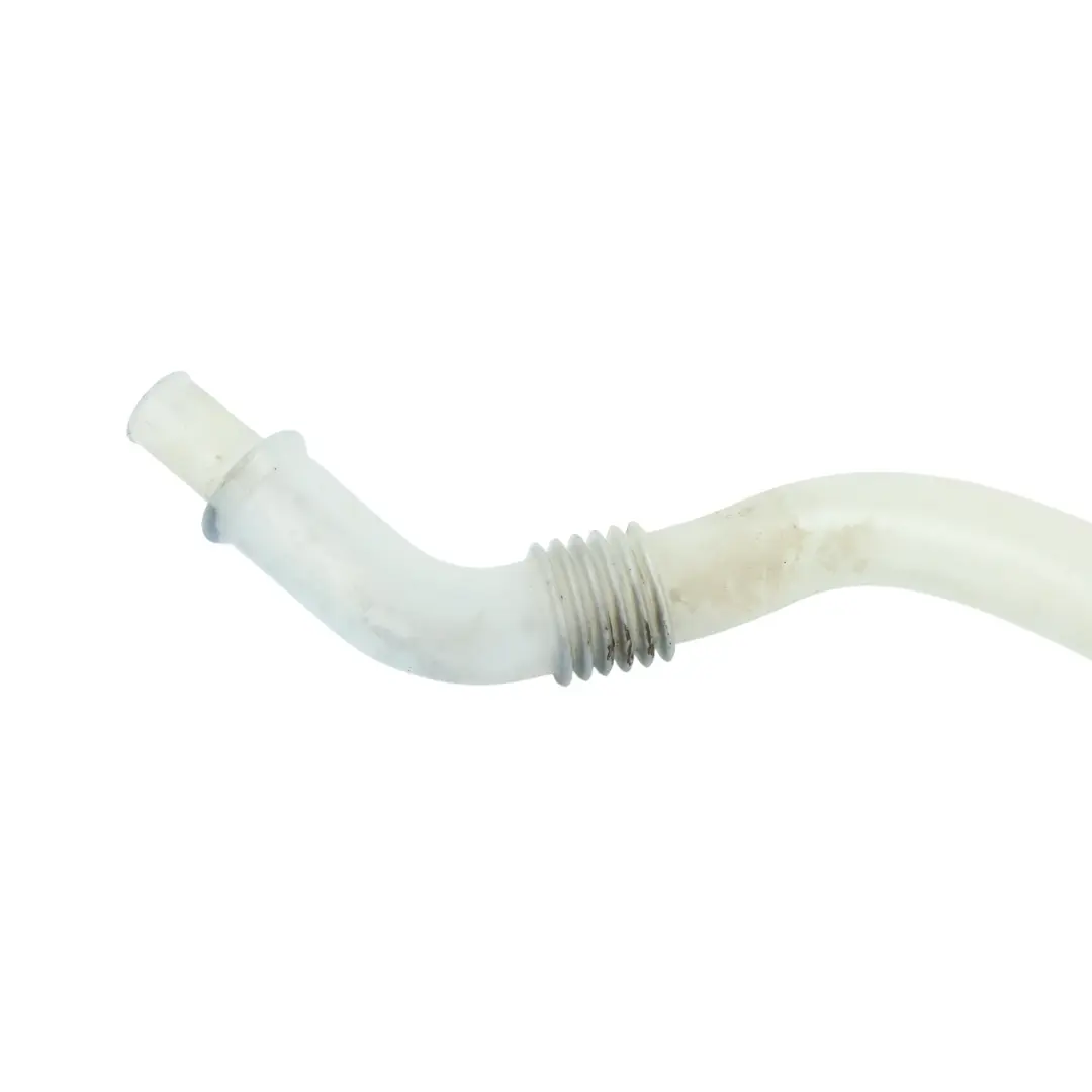 Windscreen Washer Fluid Tank Filler Neck to VW Volkswagen Transporter T5 with Part number 7H0955463D VW Volkswagen Transporter T5 Windscreen Washer Fluid Tank Filler Neck - SKU 7H0955463D - Part number 7H0955463D