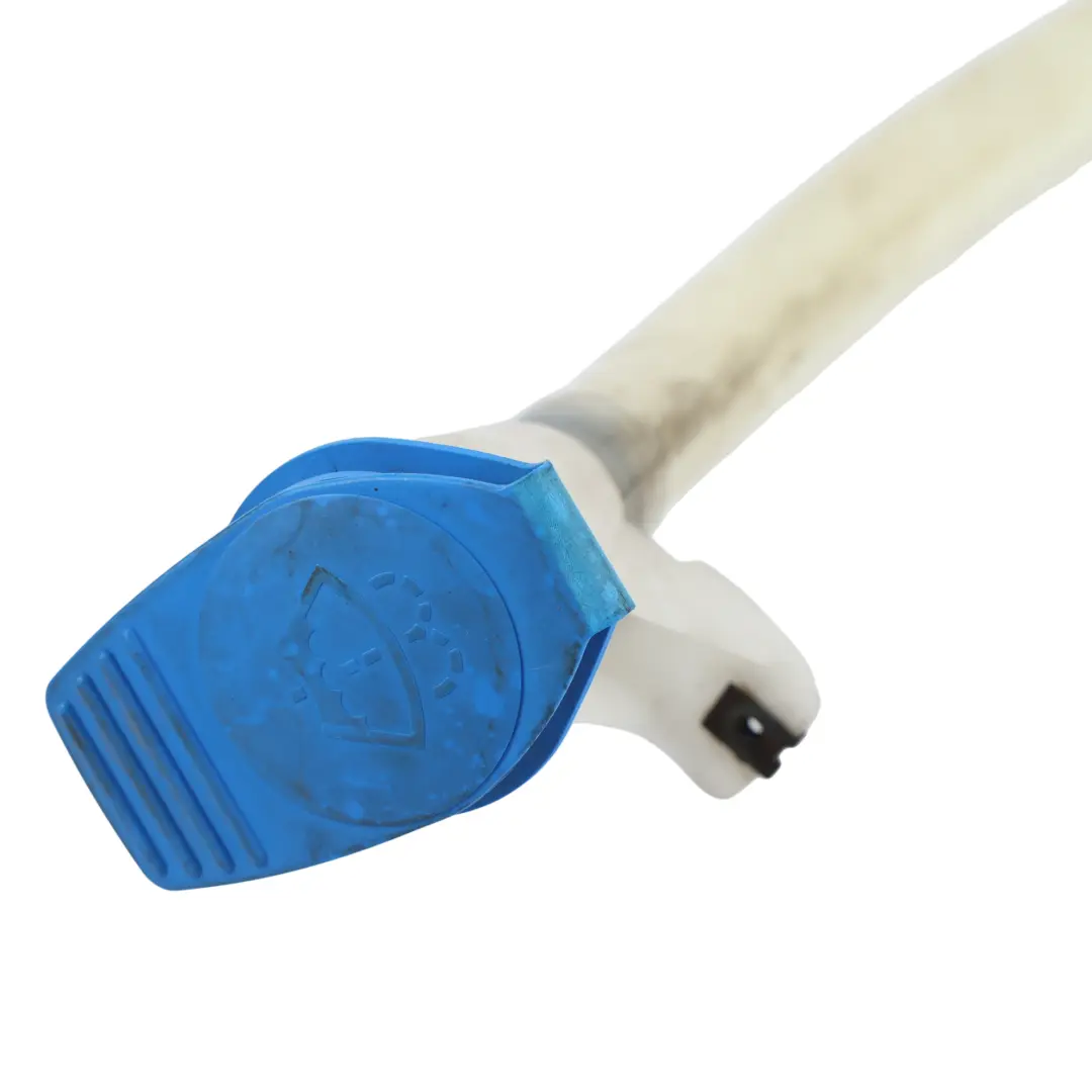 Volkswagen Transporter T5 Collo Serbatoio Liquido Lavavetri - SKU 7H0955463D - Numero di parte 7H0955463D