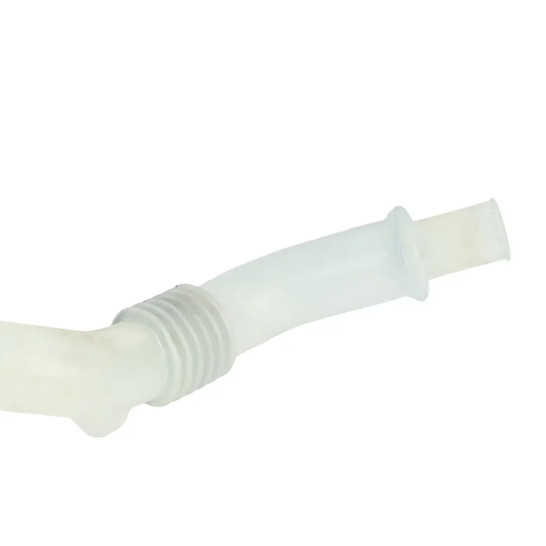 Volkswagen Transporter T5 Collo Serbatoio Liquido Lavavetri - SKU 7H0955463D - Numero di parte 7H0955463D