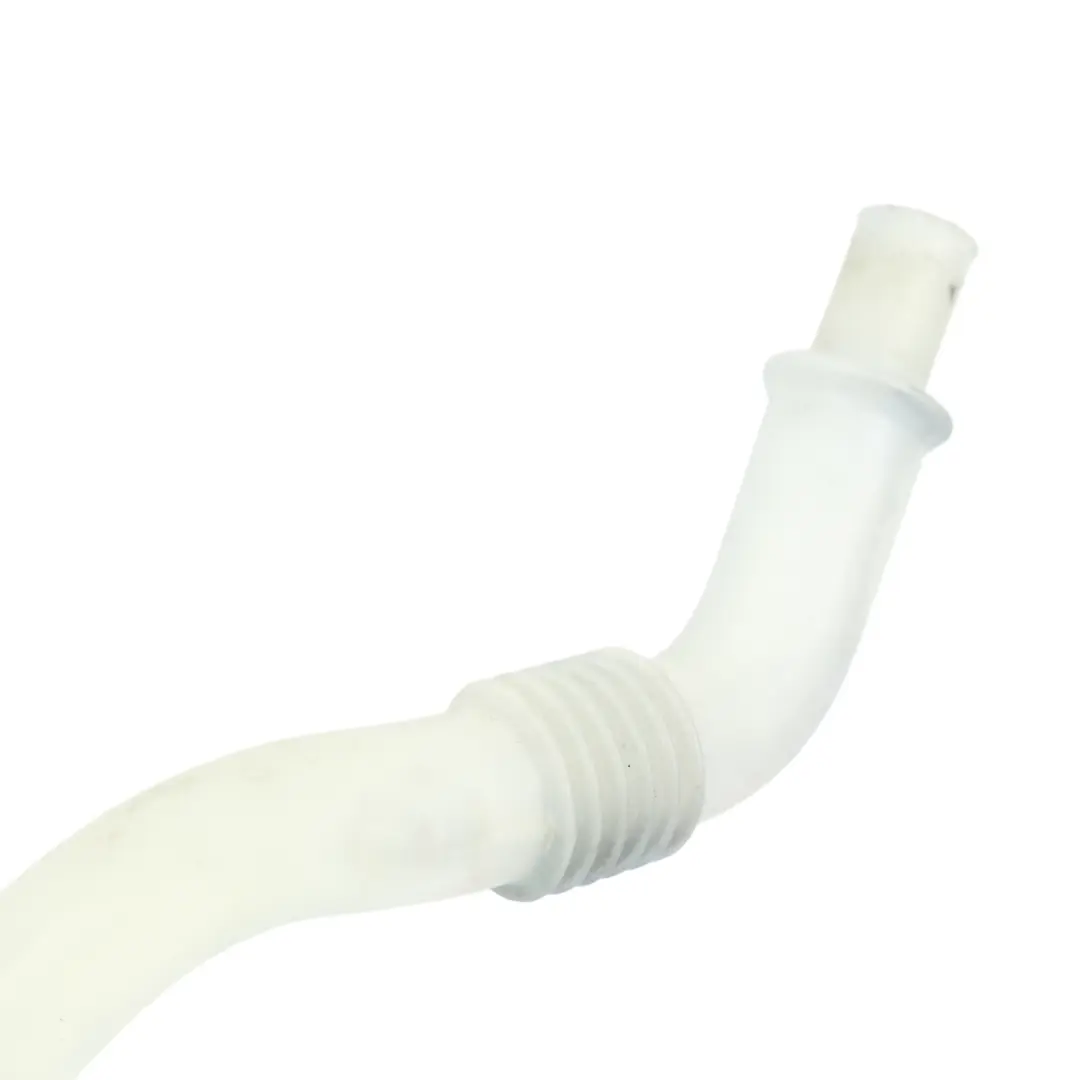 Collo Serbatoio Liquido Lavavetri per Volkswagen Transporter T5 con numero di parte 7H0955463D Volkswagen Transporter T5 Collo Serbatoio Liquido Lavavetri - SKU 7H0955463D - Numero di parte 7H0955463D