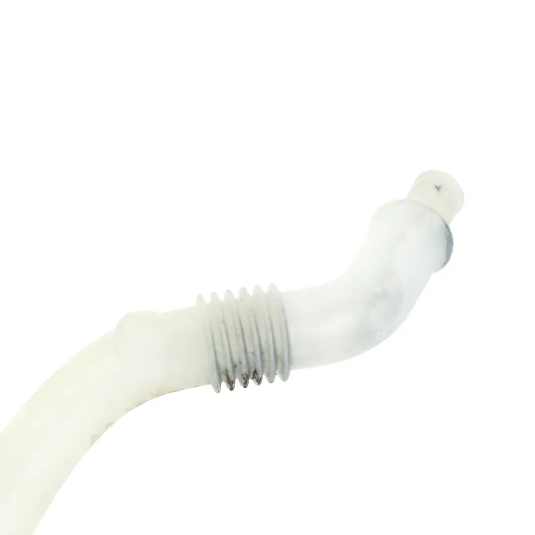 Réservoir Lave-Glace Goulot Remplissage pour Volkswagen Transporter T5 à propos du numéro de pièce 7H0955463D Volkswagen Transporter T5 Réservoir Lave-Glace Goulot Remplissage - SKU 7H0955463D - Numéro de pièce 7H0955463D