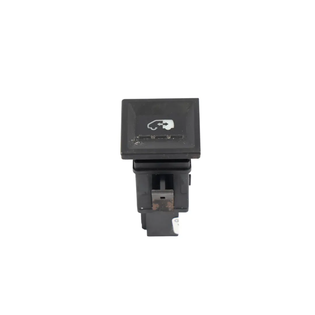 Volkswagen Transporter T5 Sliding Door Electric Open Button Right O/S - SKU 7H0959856 - Part number 7H0959856