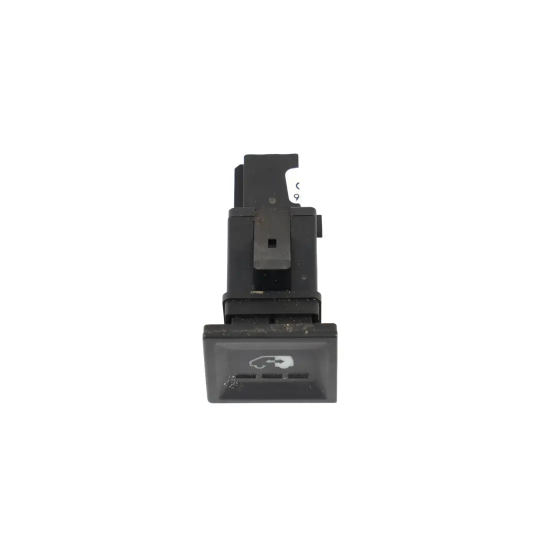 Bouton Électrique Porte Coulissante Droit pour Volkswagen Transporter T5 à propos du numéro de pièce 7H0959856 Volkswagen Transporter T5 Bouton Électrique Porte Coulissante Droit - SKU 7H0959856 - Numéro de pièce 7H0959856