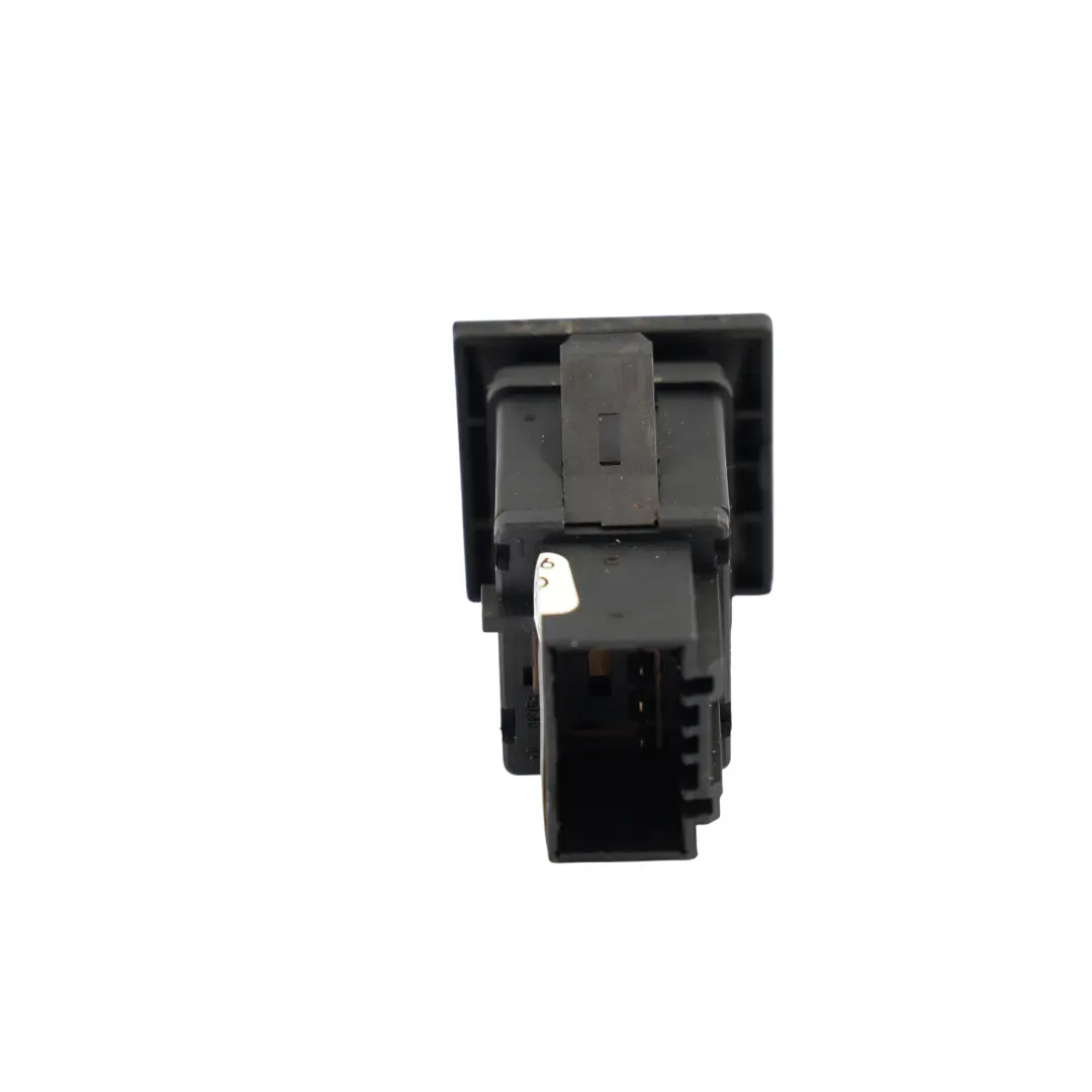 Botón Eléctrico Puerta Corredera Derecho para Volkswagen Transporter T5 con número de pieza 7H0959856 Volkswagen Transporter T5 Botón Eléctrico Puerta Corredera Derecho - SKU 7H0959856 - Número de pieza 7H0959856