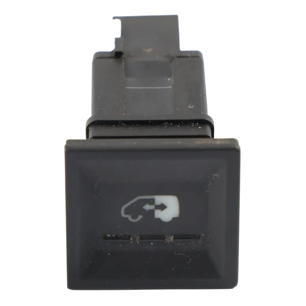 Sliding Door Electric Open Button Right O/S to Volkswagen Transporter T5 with Part number 7H0959856A Volkswagen Transporter T5 Sliding Door Electric Open Button Right O/S - SKU 7H0959856A - Part number 7H0959856A