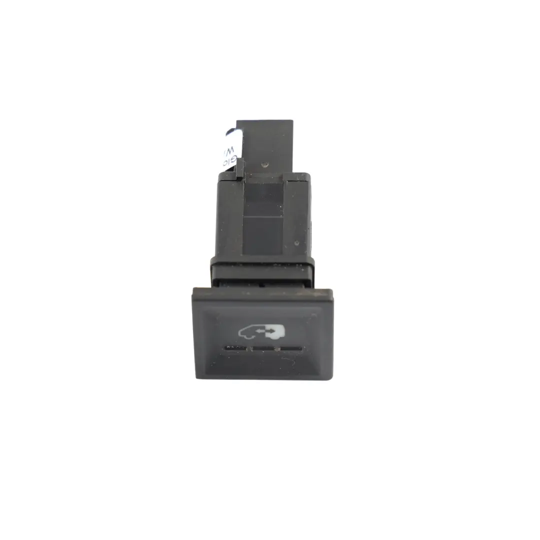 Volkswagen Transporter T5 Sliding Door Electric Open Button Right O/S - SKU 7H0959856A - Part number 7H0959856A