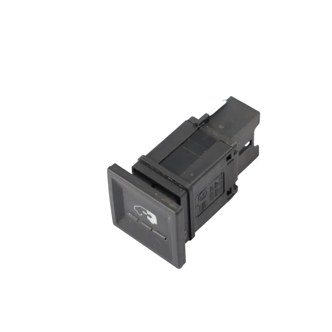 Volkswagen Transporter T5 Sliding Door Electric Open Button Right O/S - SKU 7H0959856A - Part number 7H0959856A