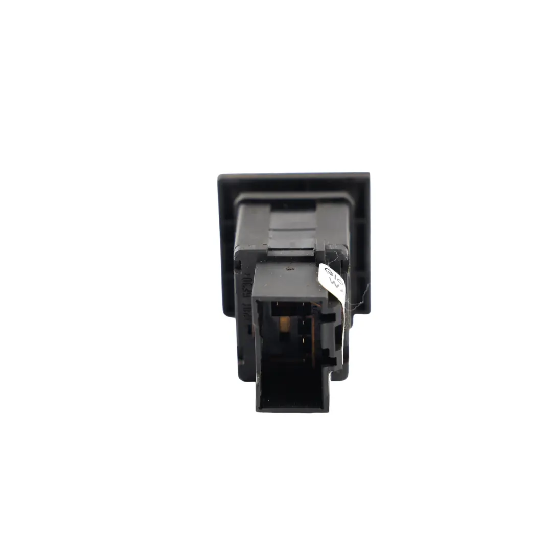 Pulsante Apertura Porta Scorrevole Destro per Volkswagen Transporter T5 con numero di parte 7H0959856A Volkswagen Transporter T5 Pulsante Apertura Porta Scorrevole Destro - SKU 7H0959856A - Numero di parte 7H0959856A