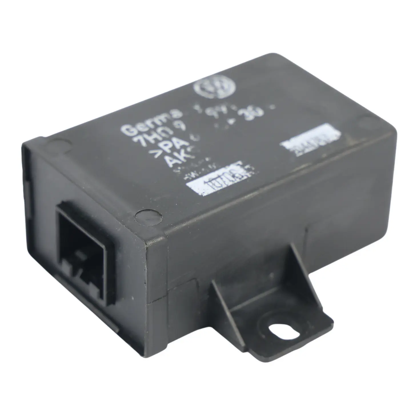 VW Volkswagen Transporter T5 Electric Sliding Door Sender Control Unit 7H0959991