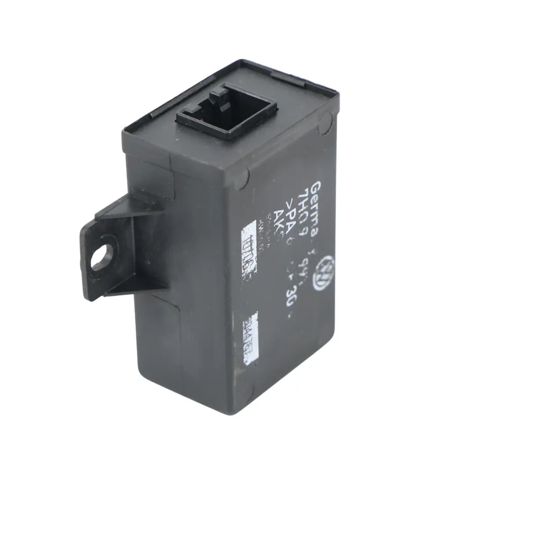 Sliding Door Sender Control Unit to VW Volkswagen Transporter T5 Electric with Part number 7H0959991 VW Volkswagen Transporter T5 Electric Sliding Door Sender Control Unit - SKU 7H0959991 - Part number 7H0959991