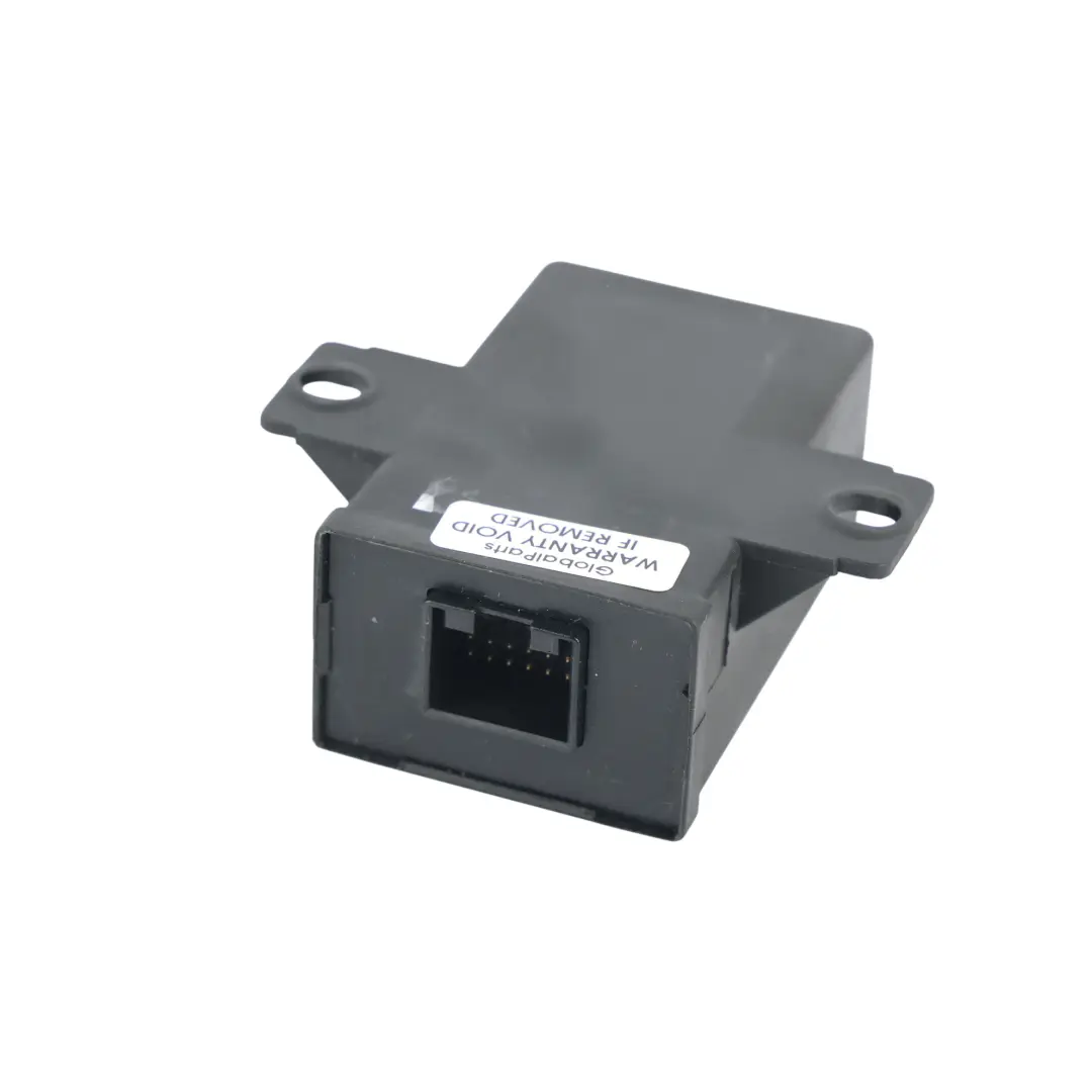 VW Volkswagen Transporter T5 Electric Sliding Door Sender Control Unit - SKU 7H0959991 - Part number 7H0959991