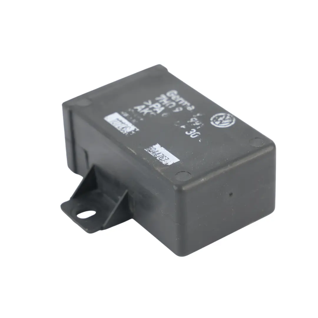 VW Volkswagen Transporter T5 Electric Sliding Door Sender Control Unit - SKU 7H0959991 - Part number 7H0959991