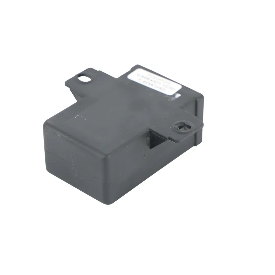 Unidad Control Puerta Corredera Eléctrica para Volkswagen Transporter T5 con número de pieza 7H0959991 Volkswagen Transporter T5 Unidad Control Puerta Corredera Eléctrica - SKU 7H0959991 - Número de pieza 7H0959991