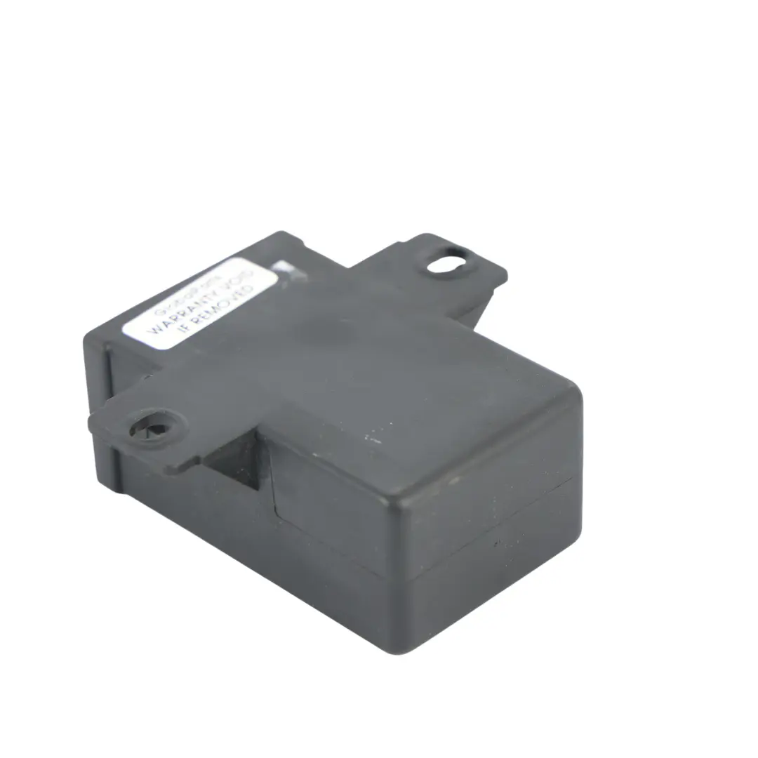 Sliding Door Sender Control Unit to VW Volkswagen Transporter T5 Electric with Part number 7H0959991 VW Volkswagen Transporter T5 Electric Sliding Door Sender Control Unit - SKU 7H0959991 - Part number 7H0959991