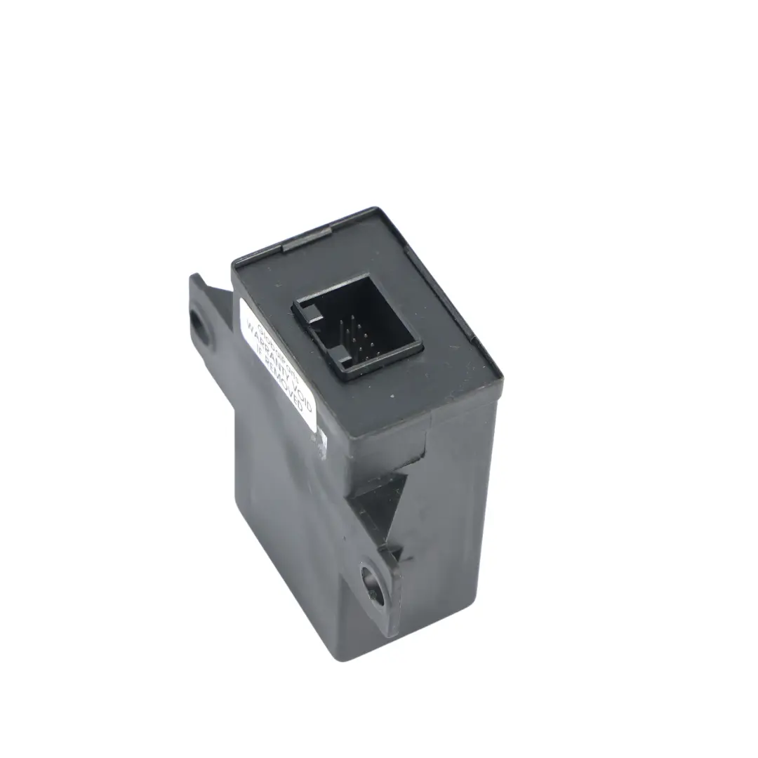 VW Volkswagen Transporter T5 Electric Sliding Door Sender Control Unit - SKU 7H0959991 - Part number 7H0959991