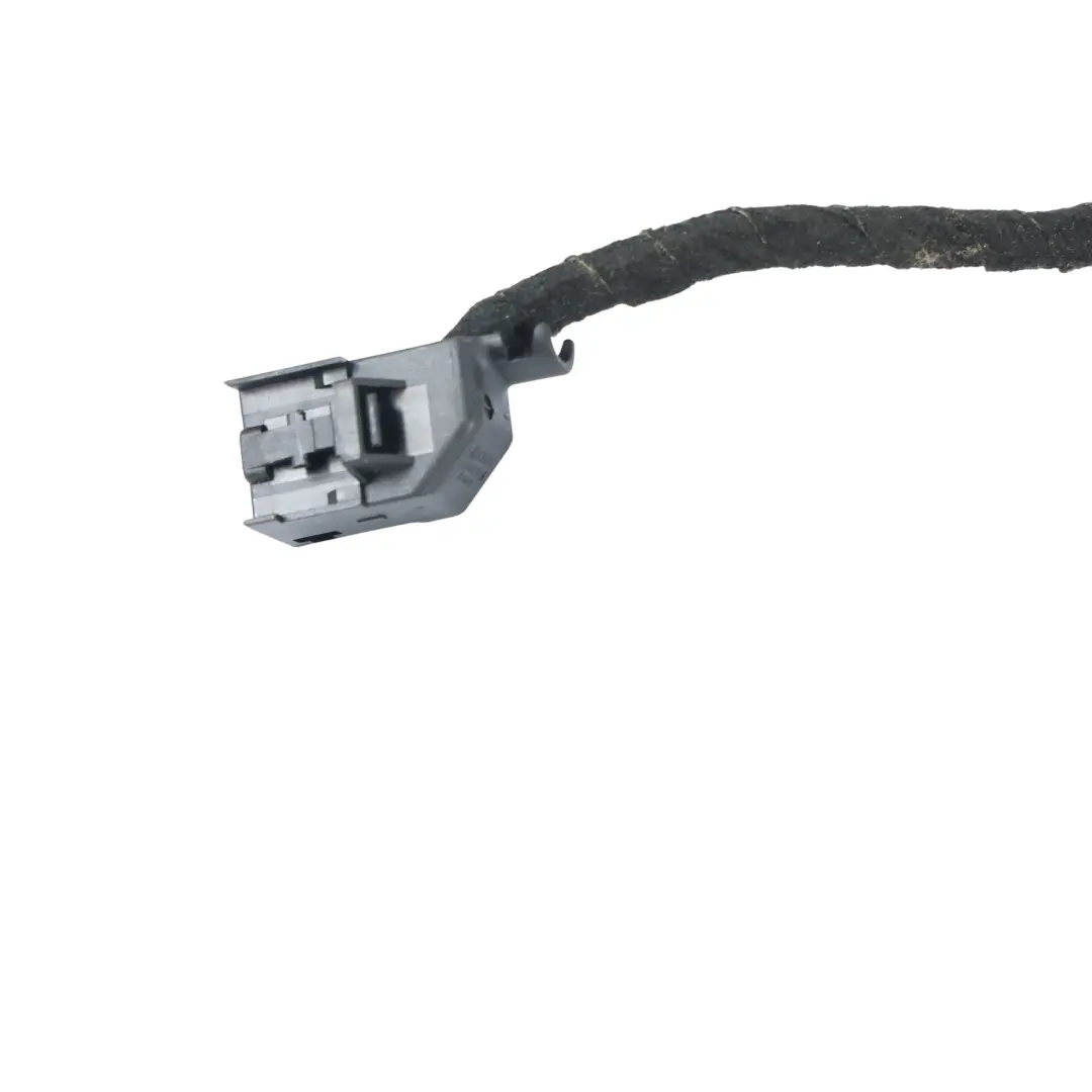Câblage Porte Coulissante Arrière pour Volkswagen Transporter T5 à propos du numéro de pièce 7H0971692AH Volkswagen Transporter T5 Câblage Porte Coulissante Arrière - SKU 7H0971692AH - Numéro de pièce 7H0971692AH