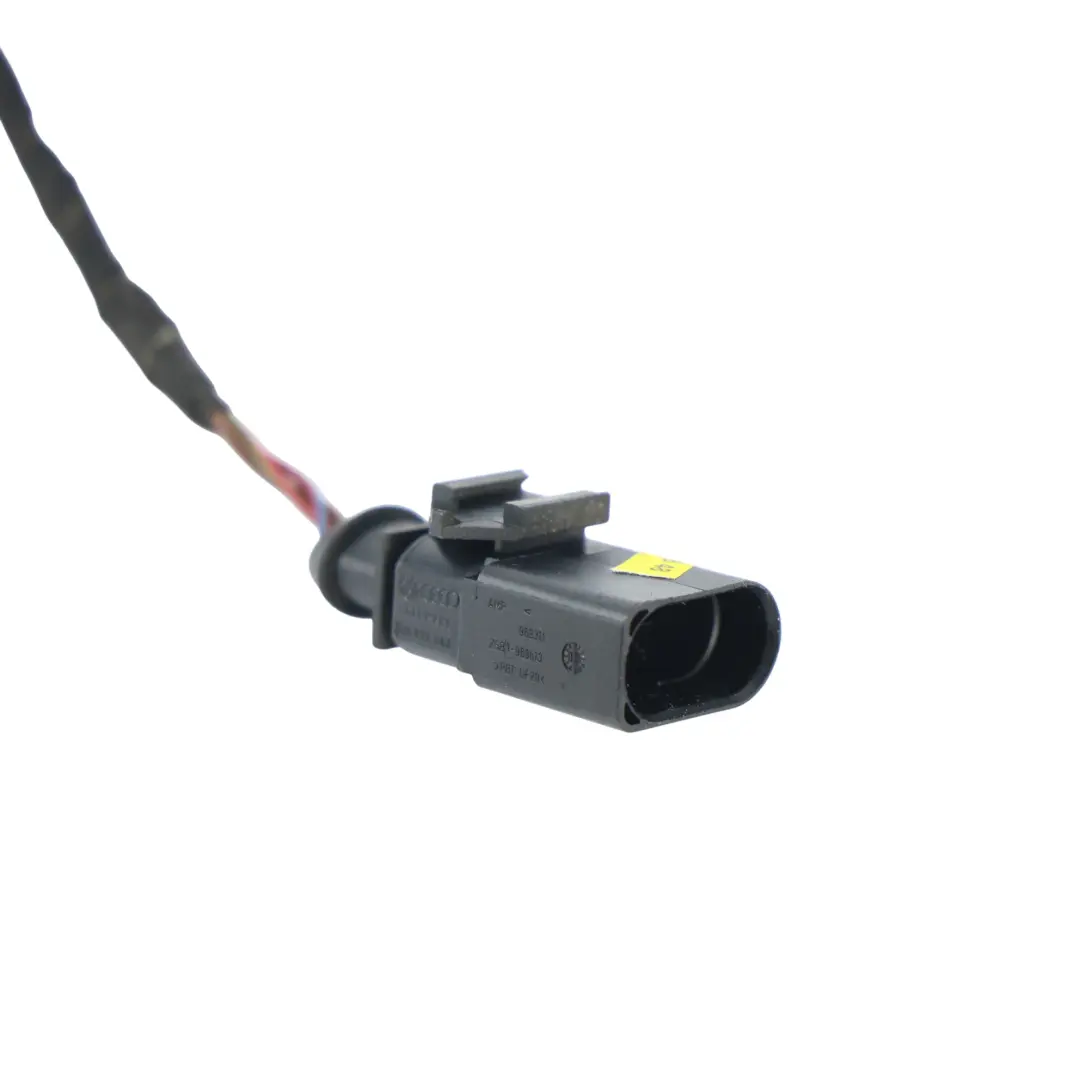 Cablaggio Porta Scorrevole Posteriore per Volkswagen Transporter T5 con numero di parte 7H0971692AH Volkswagen Transporter T5 Cablaggio Porta Scorrevole Posteriore - SKU 7H0971692AH - Numero di parte 7H0971692AH