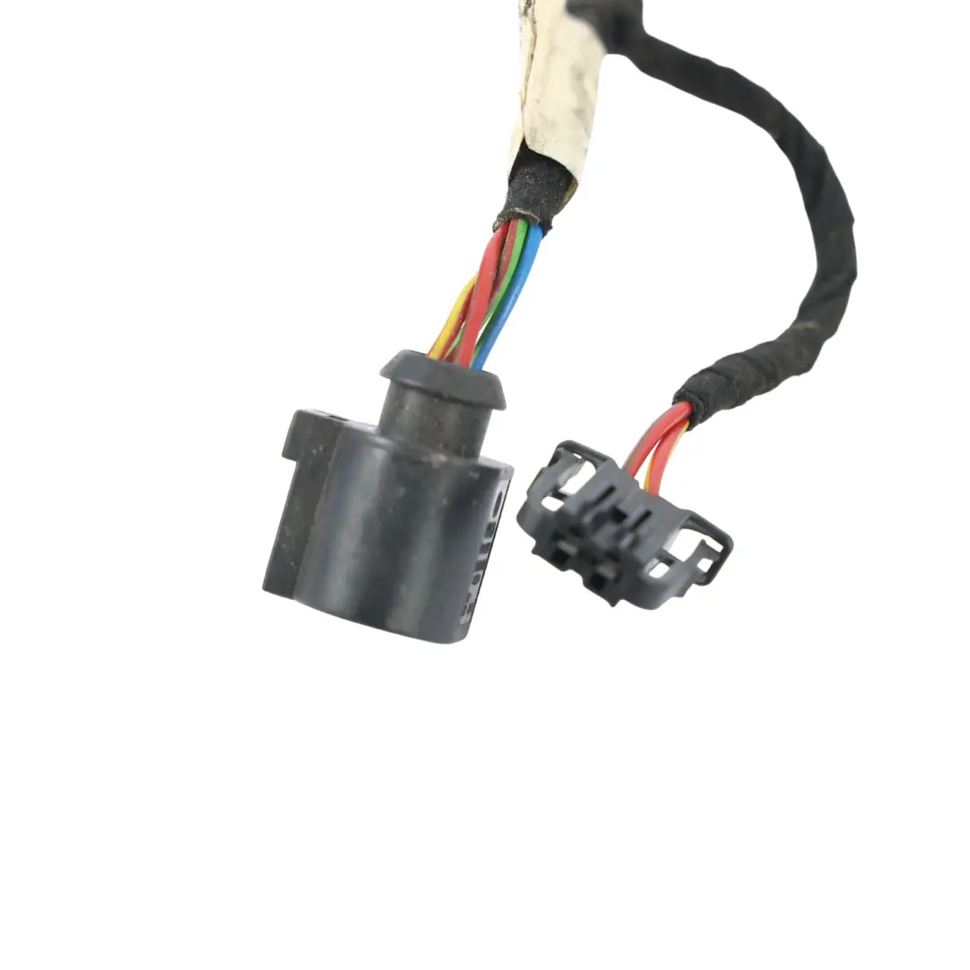 Cablaggio Porta Scorrevole Posteriore per Volkswagen Transporter T5 con numero di parte 7H0971692AH Volkswagen Transporter T5 Cablaggio Porta Scorrevole Posteriore - SKU 7H0971692AH - Numero di parte 7H0971692AH