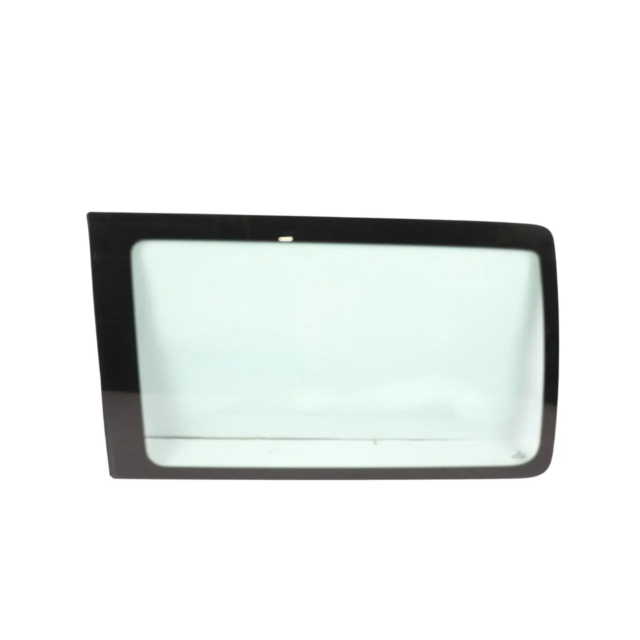 Volkswagen VW Transporter T5 Side Window Rear Left N/S AS2 7H1845331AN