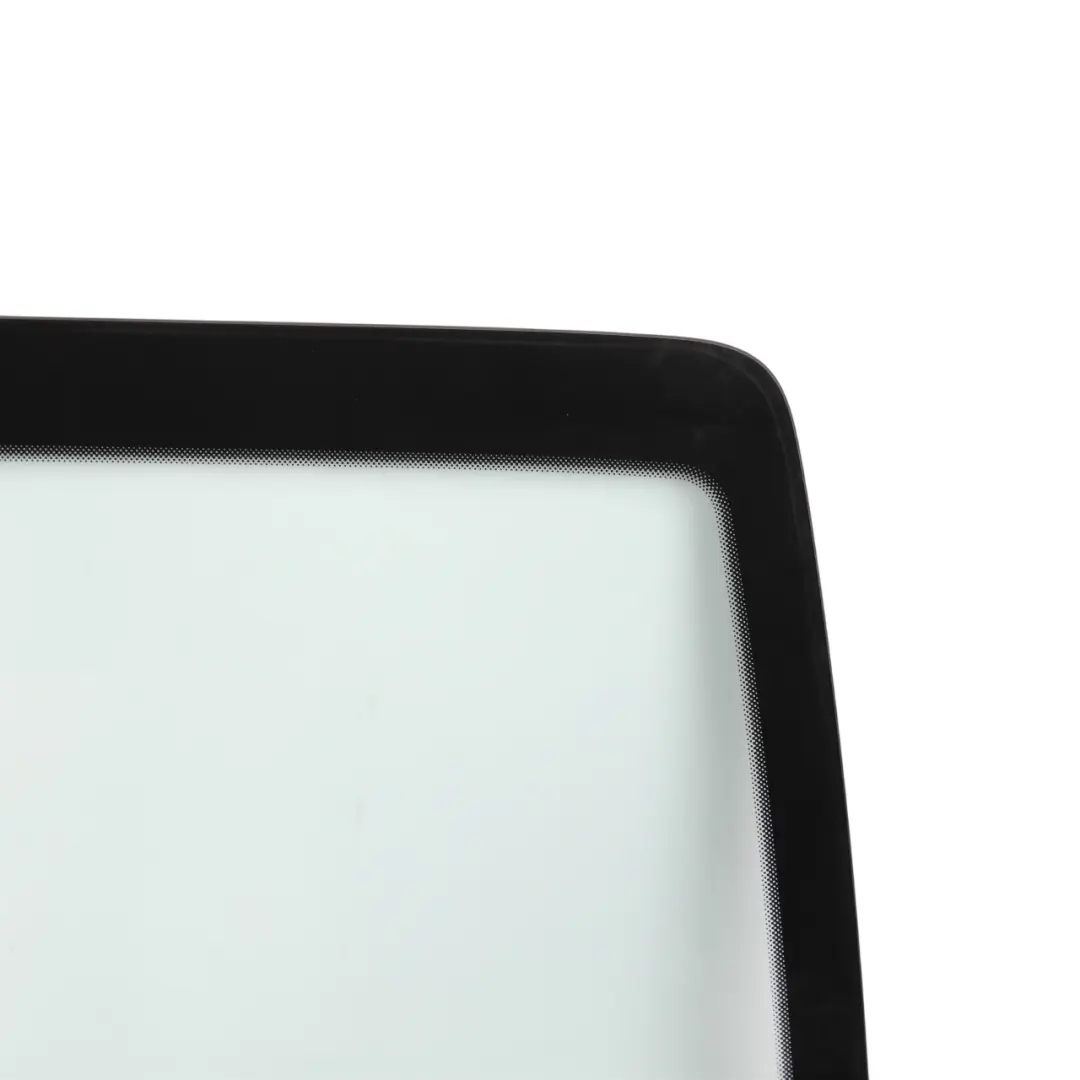 Side Window Rear Left N/S AS2 to Volkswagen VW Transporter T5 with Part number 7H1845331AN Volkswagen VW Transporter T5 Side Window Rear Left N/S AS2 - SKU 7H1845331AN - Part number 7H1845331AN
