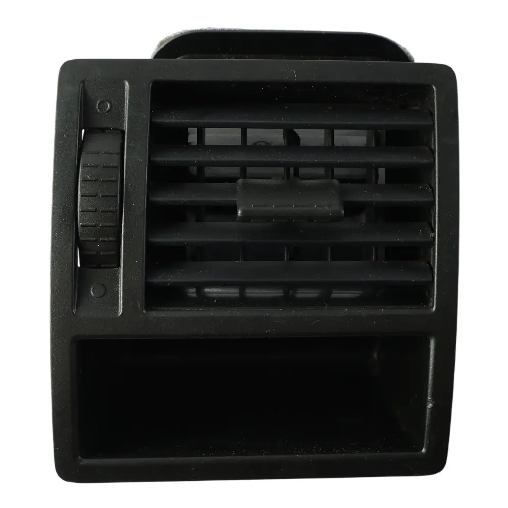 Volkswagen Transporter T5 Canal Ventilación Salpicadero Derecho 7H1819204C