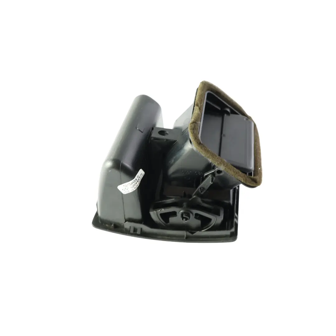 Dashboard Air Vent Channel Right O/S to Volkswagen Transporter T5 with Part number 7H1819204C Volkswagen Transporter T5 Dashboard Air Vent Channel Right O/S - SKU 7H1819204C - Part number 7H1819204C