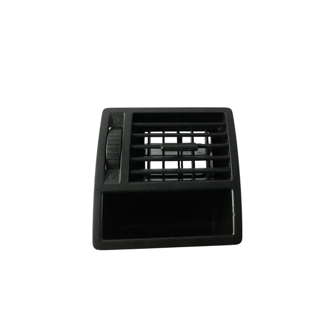 Volkswagen Transporter T5 Armaturenbrett Luftkanal Rechts - SKU 7H1819204C - Teilenummer 7H1819204C