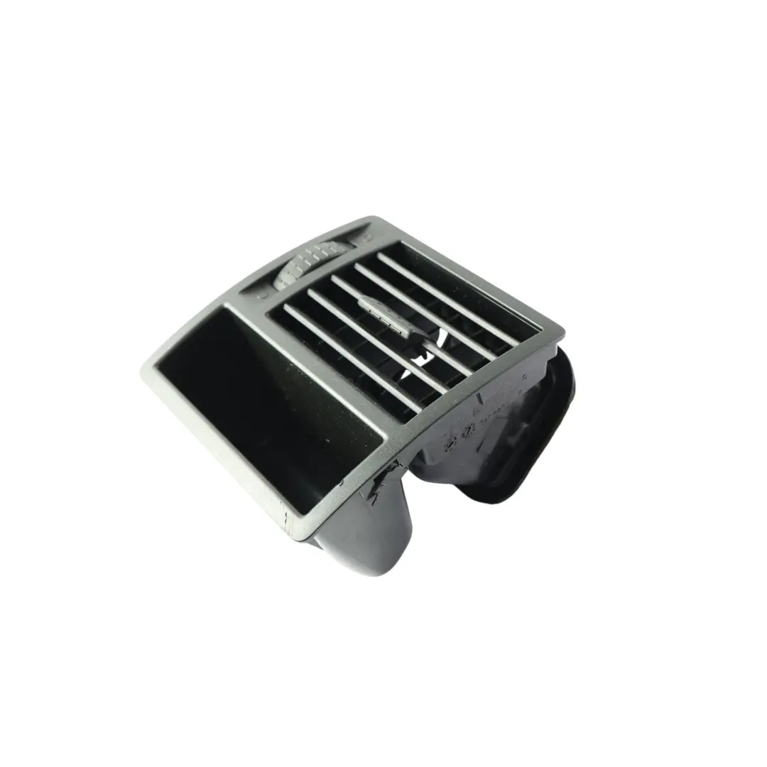 Volkswagen Transporter T5 Canal Ventilación Salpicadero Derecho - SKU 7H1819204C - Número de pieza 7H1819204C