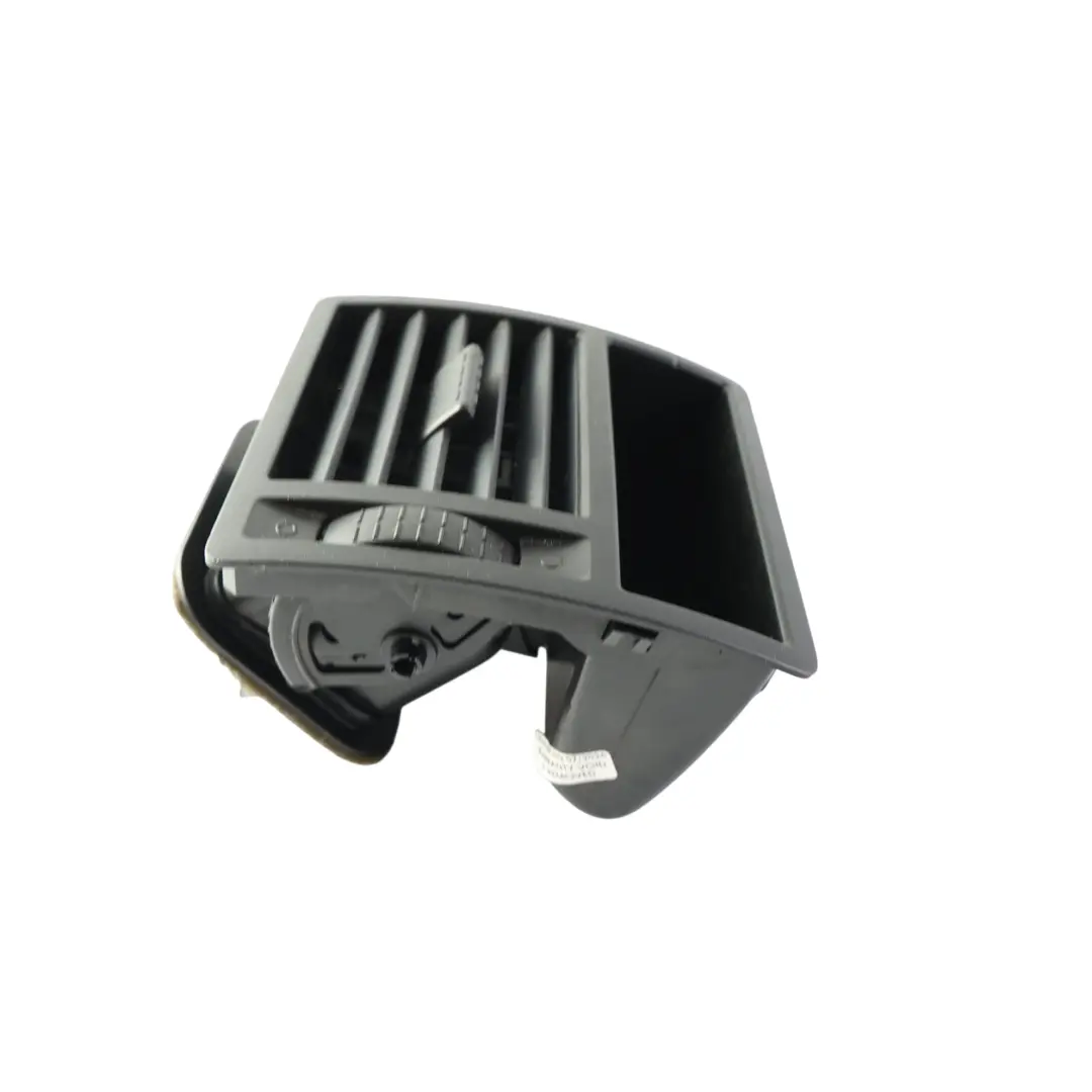 Canal Ventilación Salpicadero Derecho para Volkswagen Transporter T5 con número de pieza 7H1819204C Volkswagen Transporter T5 Canal Ventilación Salpicadero Derecho - SKU 7H1819204C - Número de pieza 7H1819204C