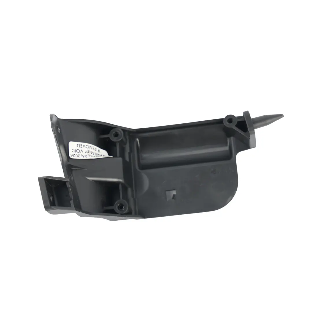 Heizung Steuerventil Halterung Halter für Volkswagen Transporter T5 mit Teilenummer 7H1819939A Volkswagen Transporter T5 Heizung Steuerventil Halterung Halter - SKU 7H1819939A - Teilenummer 7H1819939A