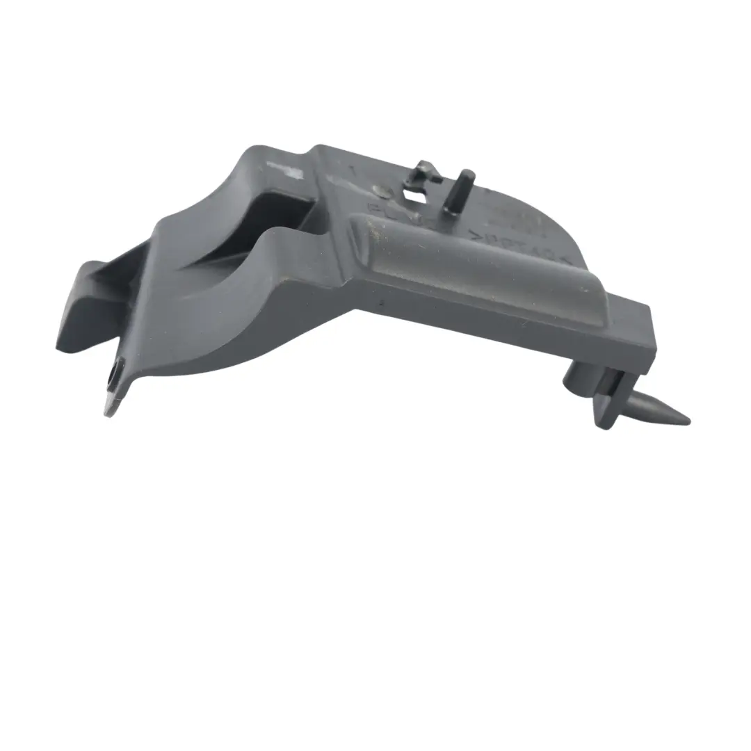 Heizung Steuerventil Halterung Halter für Volkswagen Transporter T5 mit Teilenummer 7H1819939A Volkswagen Transporter T5 Heizung Steuerventil Halterung Halter - SKU 7H1819939A - Teilenummer 7H1819939A