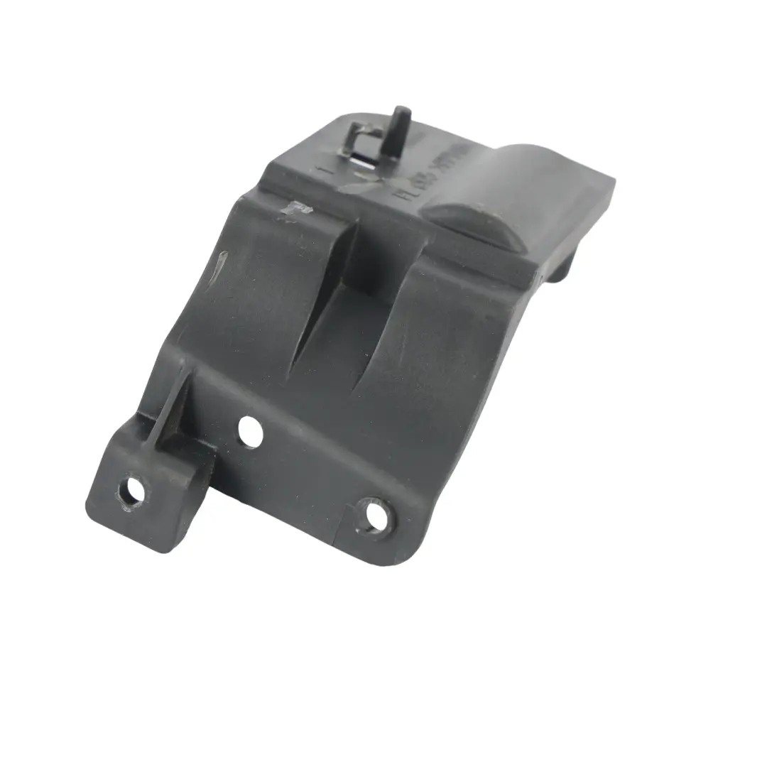Heizung Steuerventil Halterung Halter für Volkswagen Transporter T5 mit Teilenummer 7H1819939A Volkswagen Transporter T5 Heizung Steuerventil Halterung Halter - SKU 7H1819939A - Teilenummer 7H1819939A