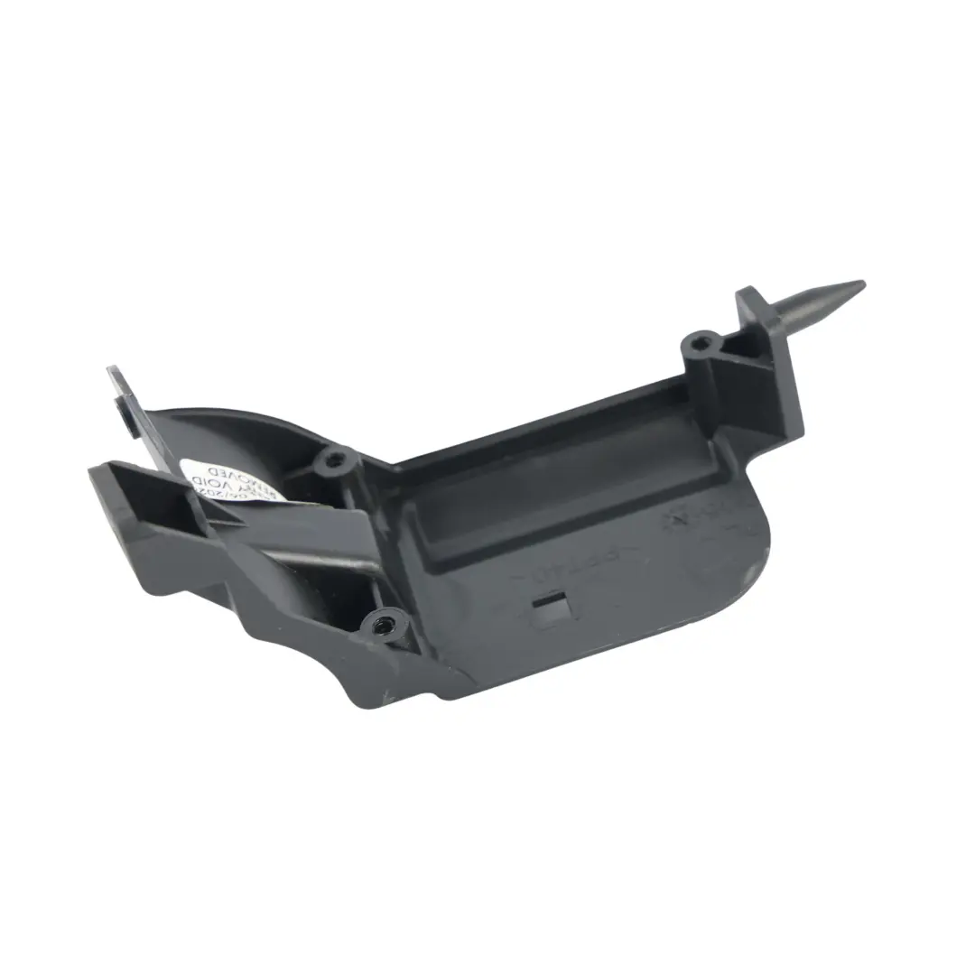 Heizung Steuerventil Halterung Halter für Volkswagen Transporter T5 mit Teilenummer 7H1819939A Volkswagen Transporter T5 Heizung Steuerventil Halterung Halter - SKU 7H1819939A - Teilenummer 7H1819939A