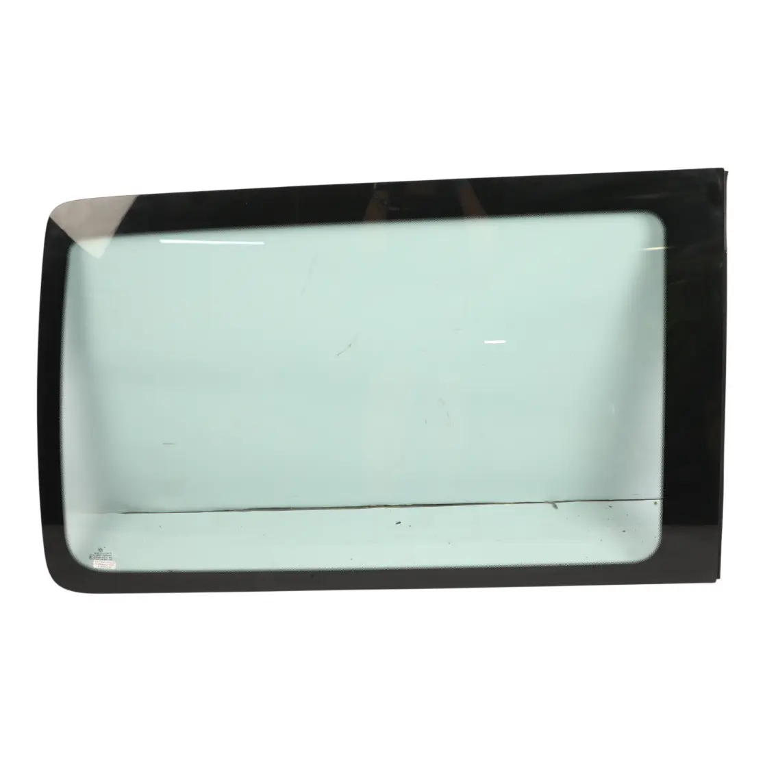 Volkswagen VW Transporter T5 Side Window Rear Right O/S AS2 7H1845332AN