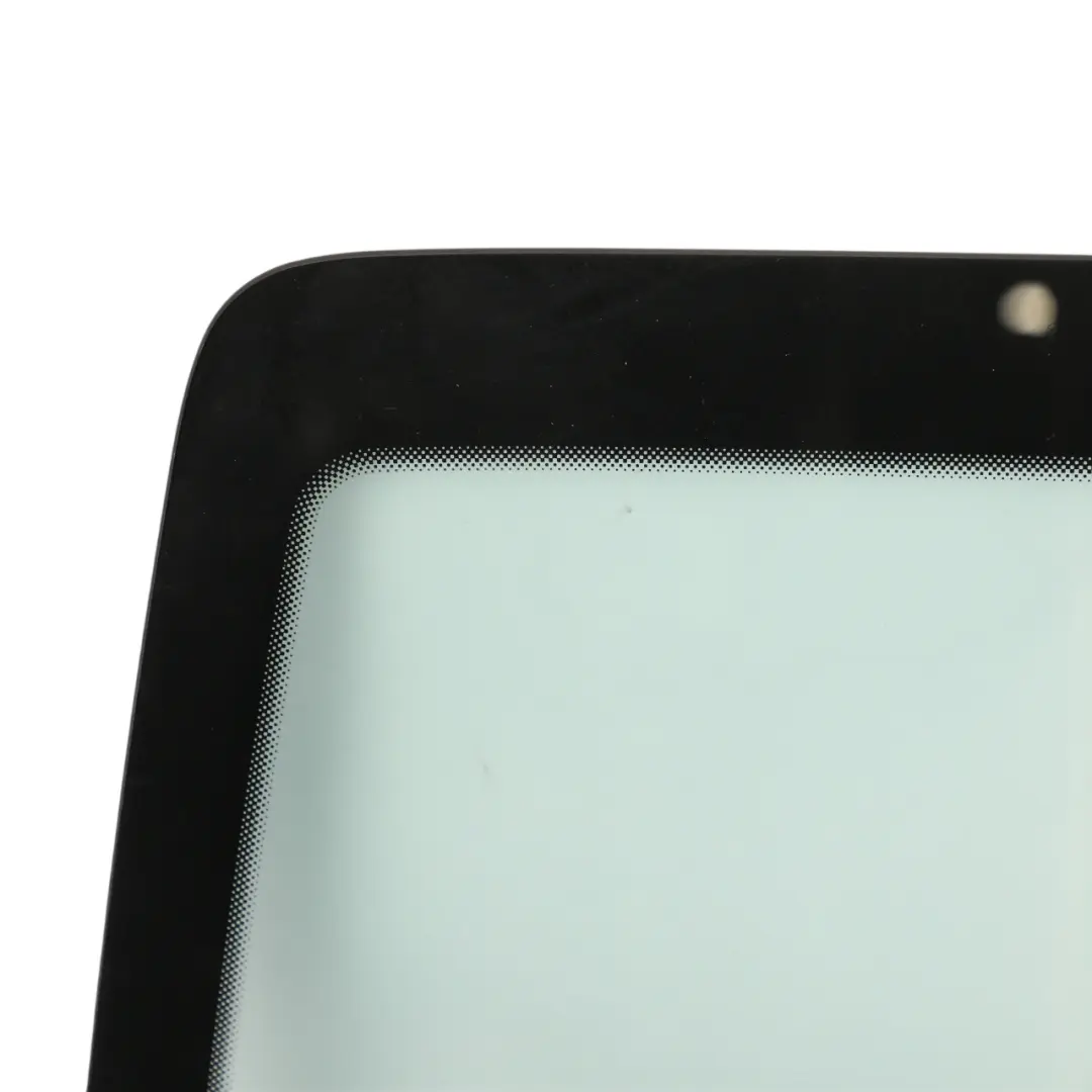 Side Window Rear Right O/S AS2 to Volkswagen VW Transporter T5 with Part number 7H1845332AN Volkswagen VW Transporter T5 Side Window Rear Right O/S AS2 - SKU 7H1845332AN - Part number 7H1845332AN