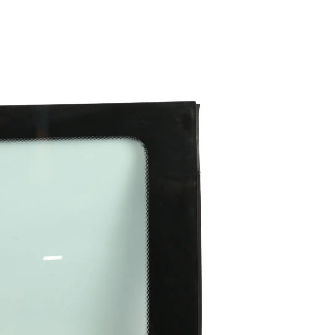 Side Window Rear Right O/S AS2 to Volkswagen VW Transporter T5 with Part number 7H1845332AN Volkswagen VW Transporter T5 Side Window Rear Right O/S AS2 - SKU 7H1845332AN - Part number 7H1845332AN